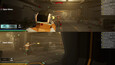 Screenshot #2
