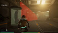 Screenshot #1