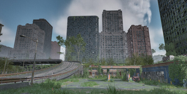 EPIC ZOMBIES Playtest screenshot 4