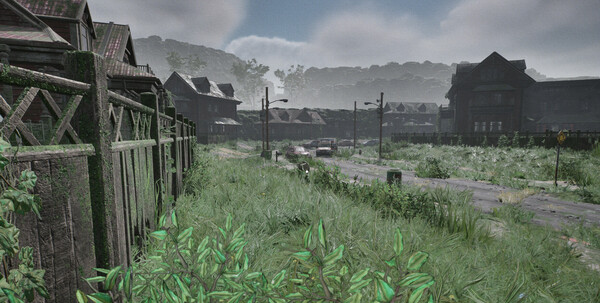 EPIC ZOMBIES Playtest screenshot 1
