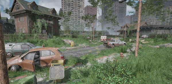 EPIC ZOMBIES Playtest screenshot 5