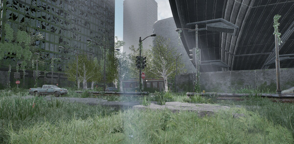 EPIC ZOMBIES Playtest screenshot 3