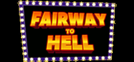 Fairway to Hell Cheat Engine/CT