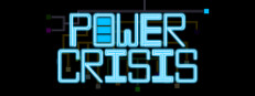 POWER CRISIS