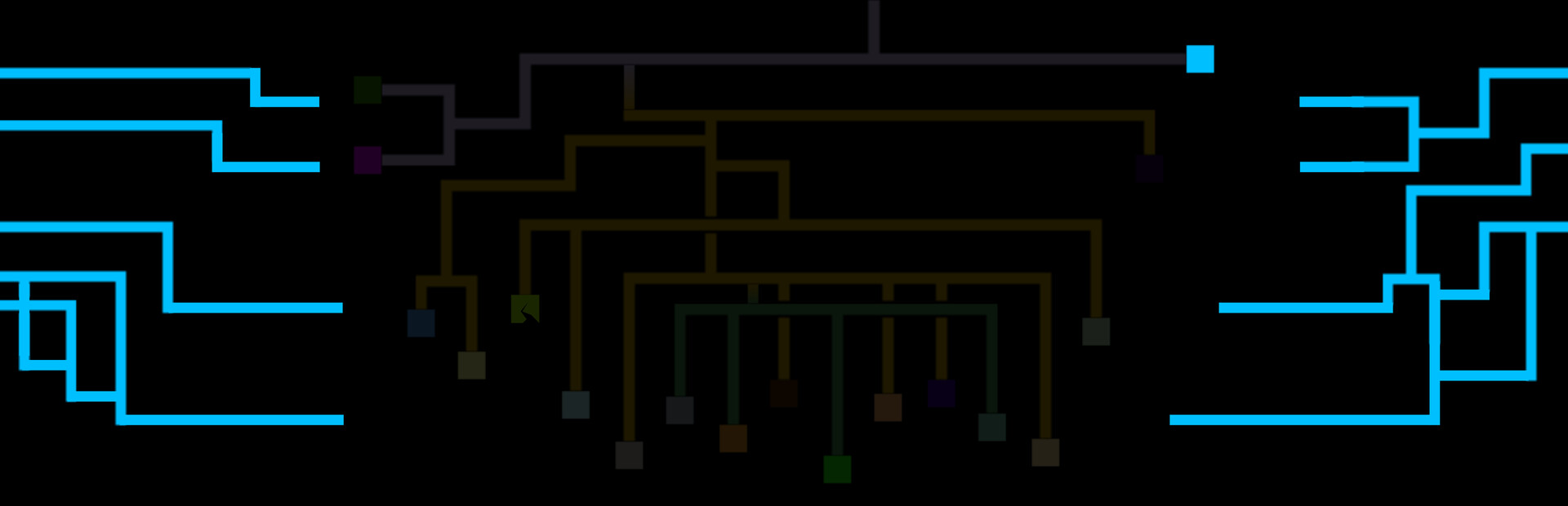 POWER CRISIS