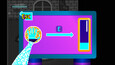 Screenshot #1