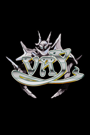 Vay Stats