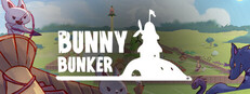 Bunny Bunker