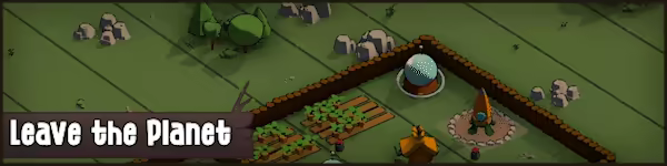 Bunny Bunker video 8