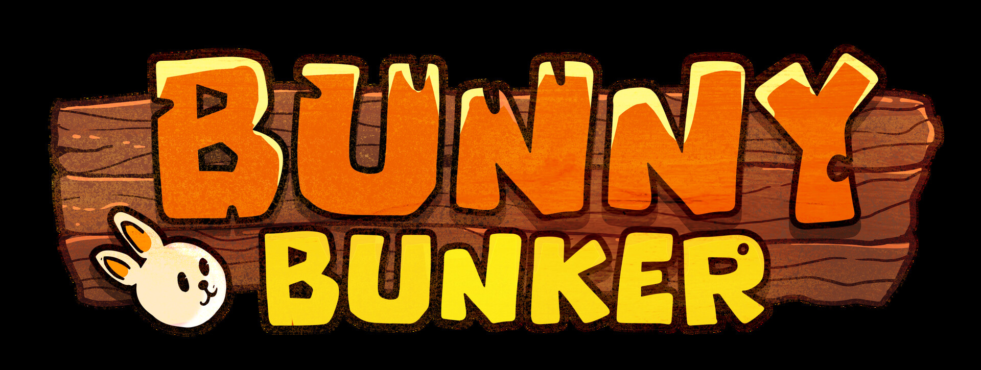 Bunny Bunker screenshot #13