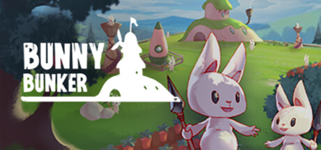 Bunny Bunker Cheat Engine/CT