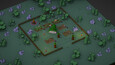 Screenshot #7