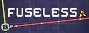 Capsule media