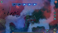 Screenshot #2