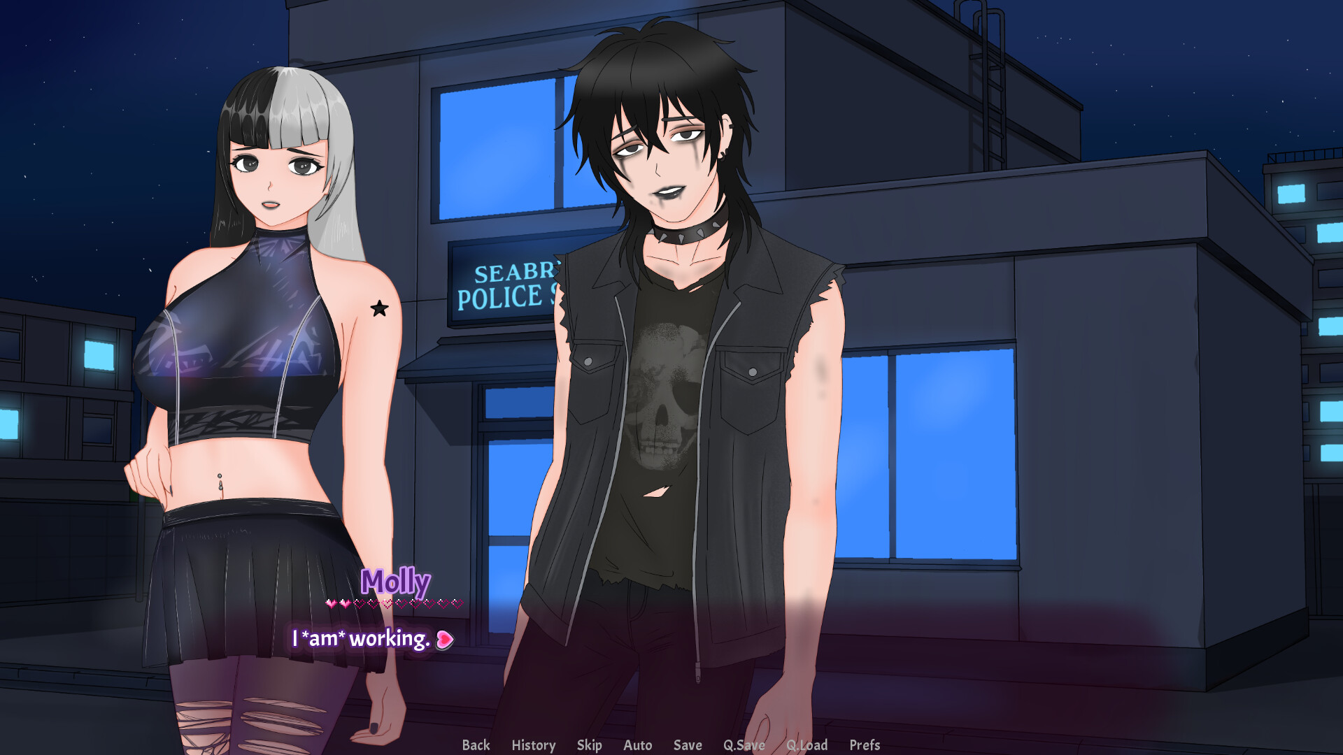 Screenshot 2 of 9