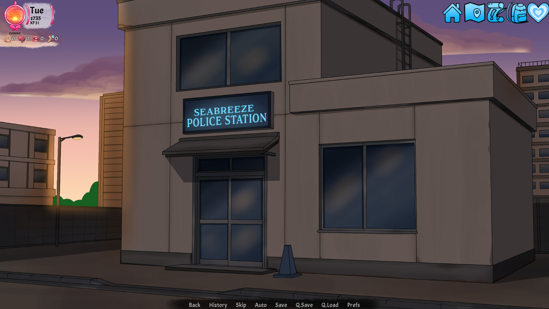 Screenshot 9 of 9