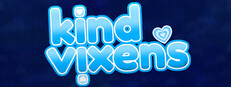 Kindvixens