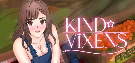 Kindvixens Cheat Engine/CT