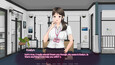 Screenshot #4