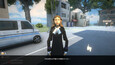 Screenshot #7