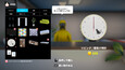 Screenshot #4