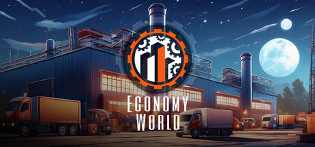 Economy World
