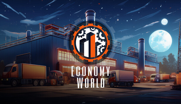 Economy World