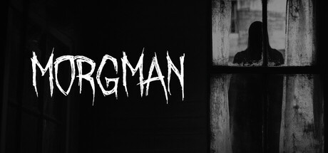 Morgman banner