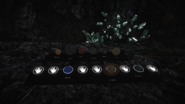 Morgman screenshot 5