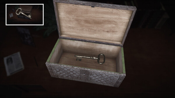 Morgman screenshot 3