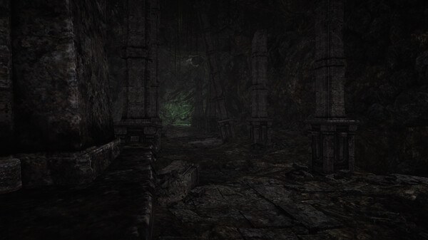 Morgman screenshot 9