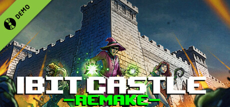 Steam thumbinal