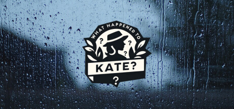 What happened to Kate Cover Image