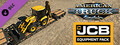 DLC - American Truck Simulator - JCB Equipment Pack capsule image