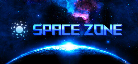 Space Zone Cheat Engine/CT