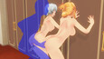 Screenshot #7