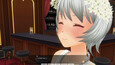 Screenshot #9