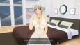 Screenshot #12