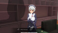 Screenshot #2