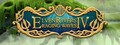 Elven Rivers 4: Raging Waves Collector's Edition