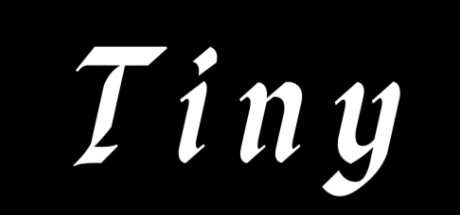 【2926680】Tiny「2025.10.07发行」