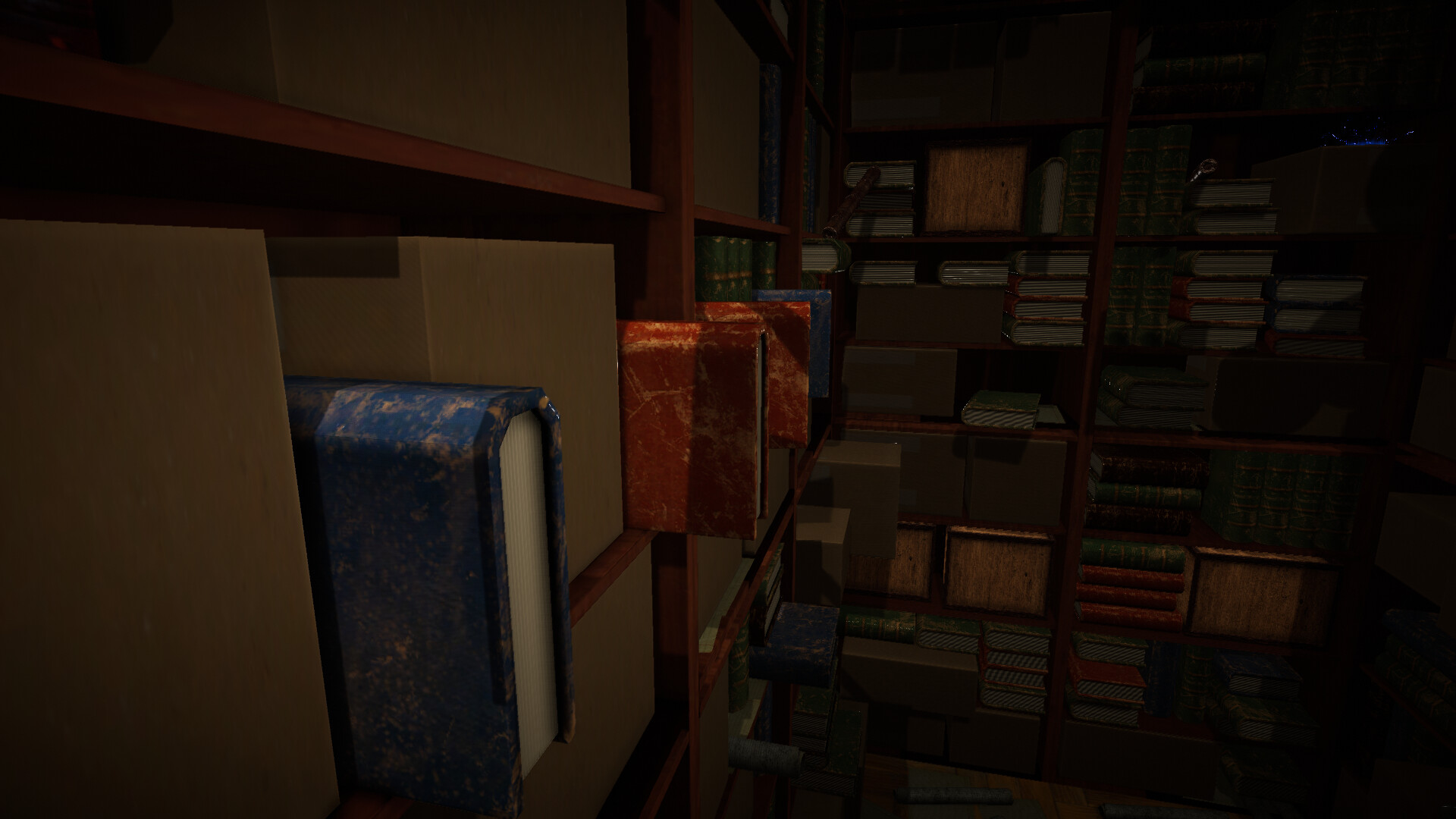 Tiny screenshot 2