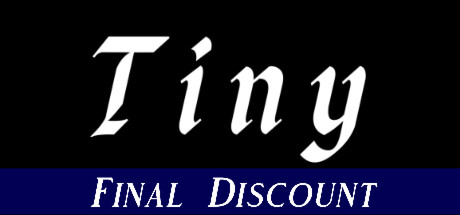 tiny vertical card thumbnail