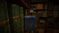 Screenshot #4