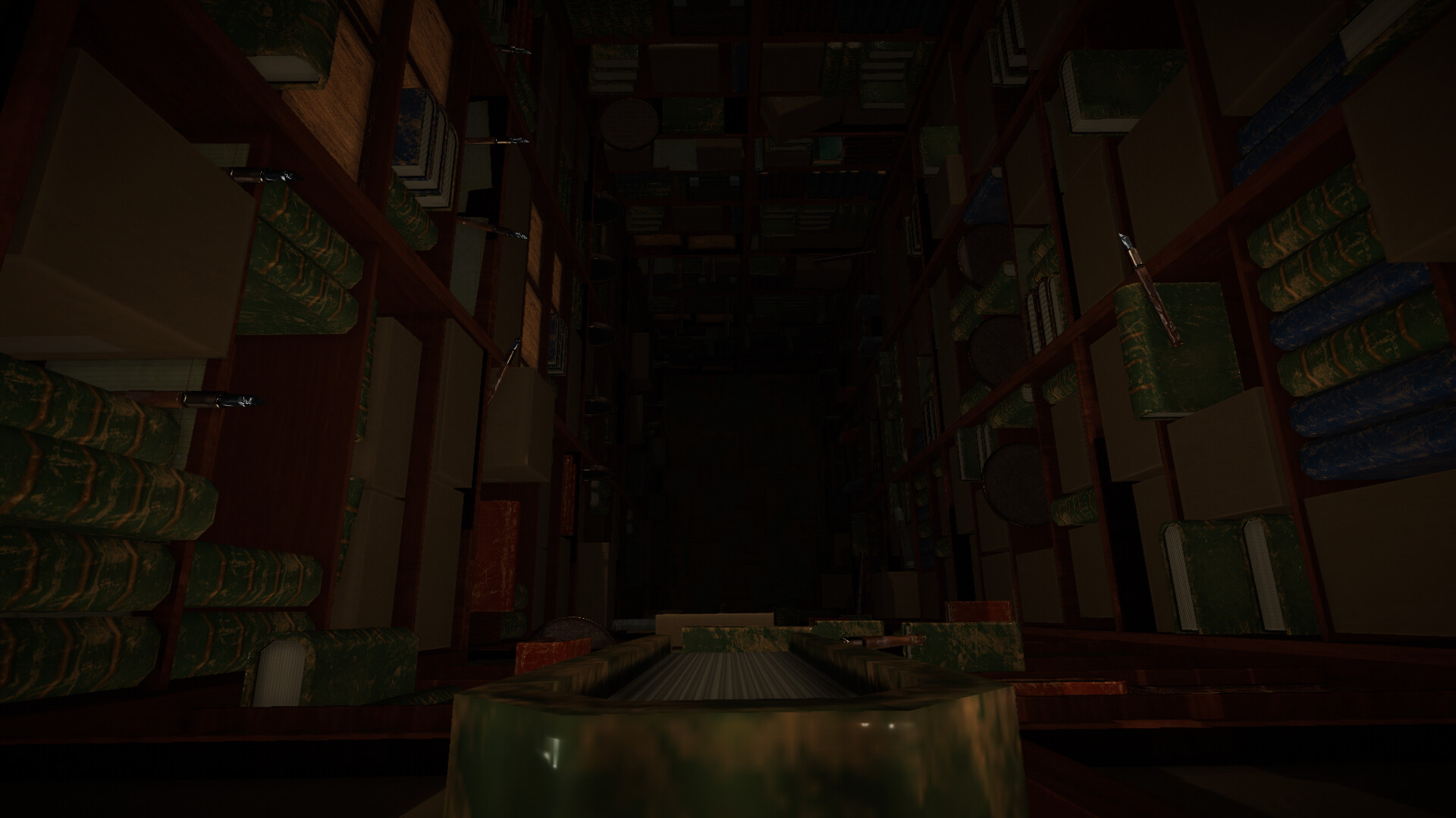 Tiny screenshot