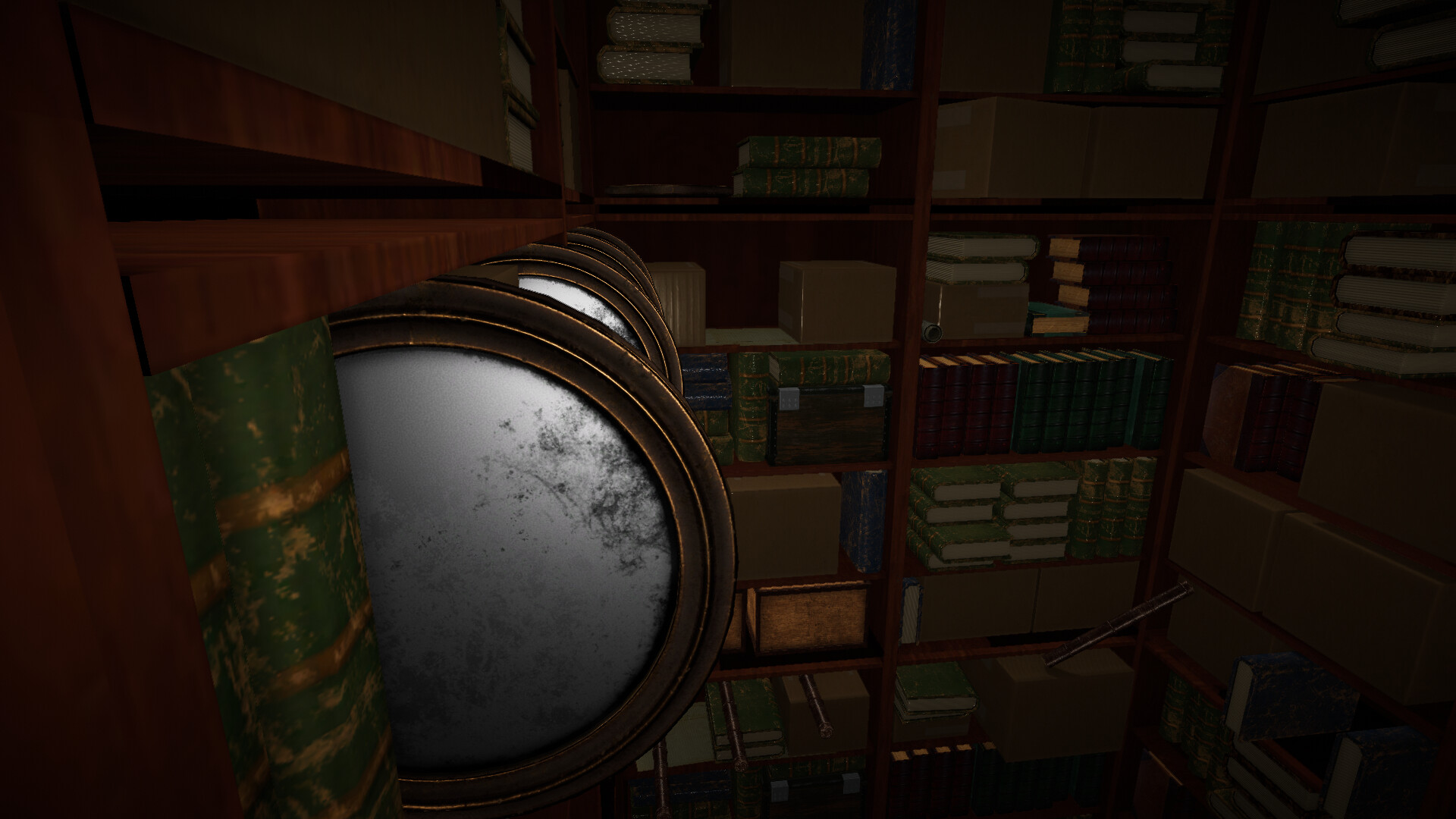 Tiny screenshot 4