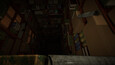 Screenshot #1