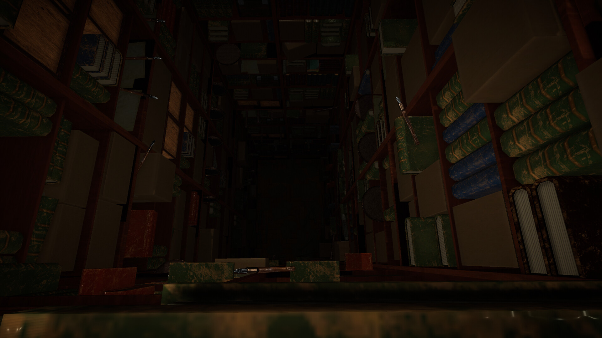 Tiny screenshot 5