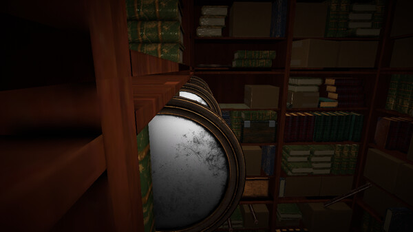Only Up: Tiny Screenshot