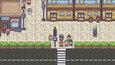 Screenshot #5